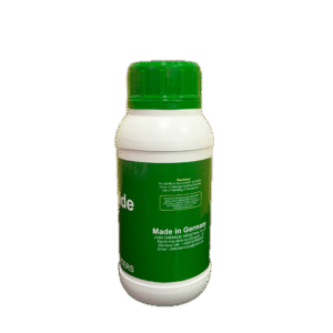 Zinc Sulphide (ZnS)