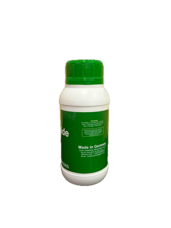 Zinc Sulphide (ZnS) - Image 2