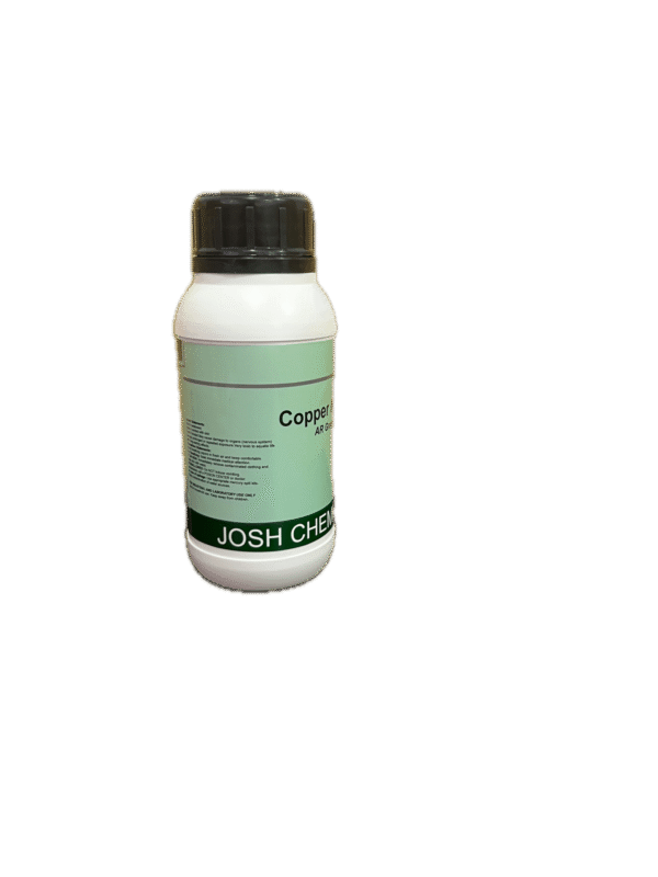 Copper-Mercury-Chloride-CuHgCl2-Josh-12-scaled-e1752986648413 Copper Mercury Chloride