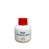 Potassium Cyanide KCN