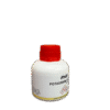 Potassium Cyanide KCN