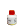 Potassium Cyanide KCN