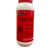 Red Mercury Sulphide